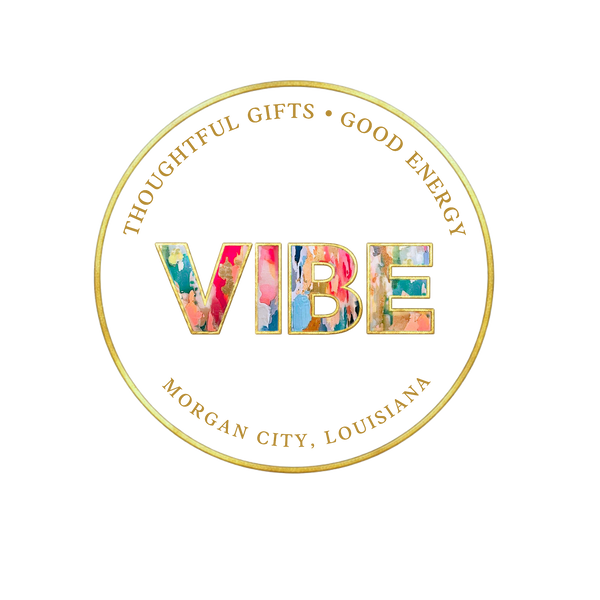 The Vibe Giftshop